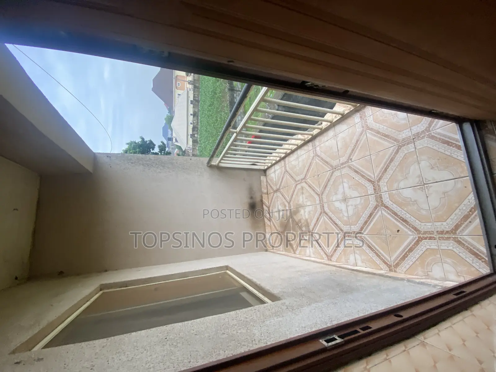 2bdrm Block of Flats in Dawaki for rent in Dawaki