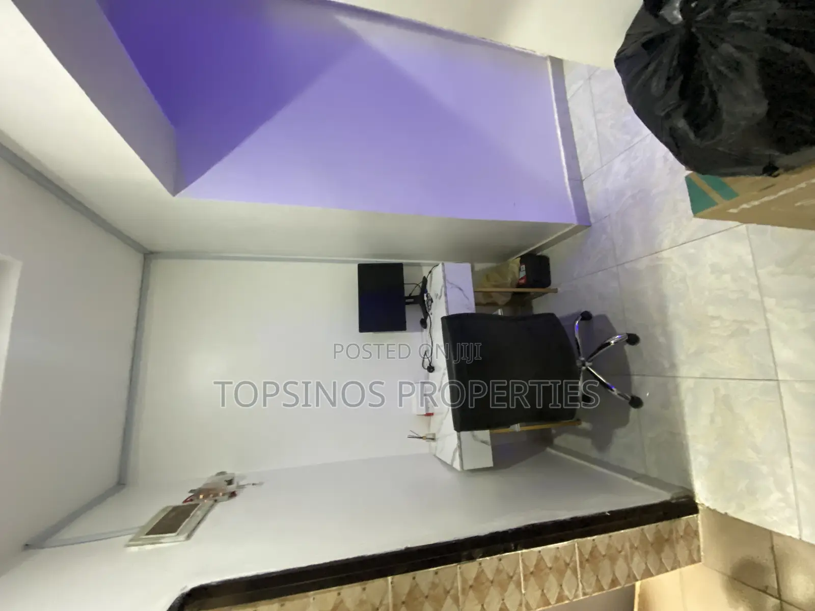 1bdrm Block of Flats in Dawaki for rent in Dawaki