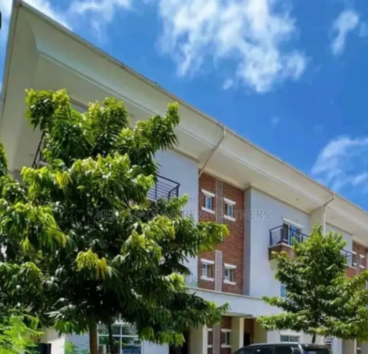 Furnished 4bdrm Duplex in Ikate Lekki , Lagos for sale in Ikate