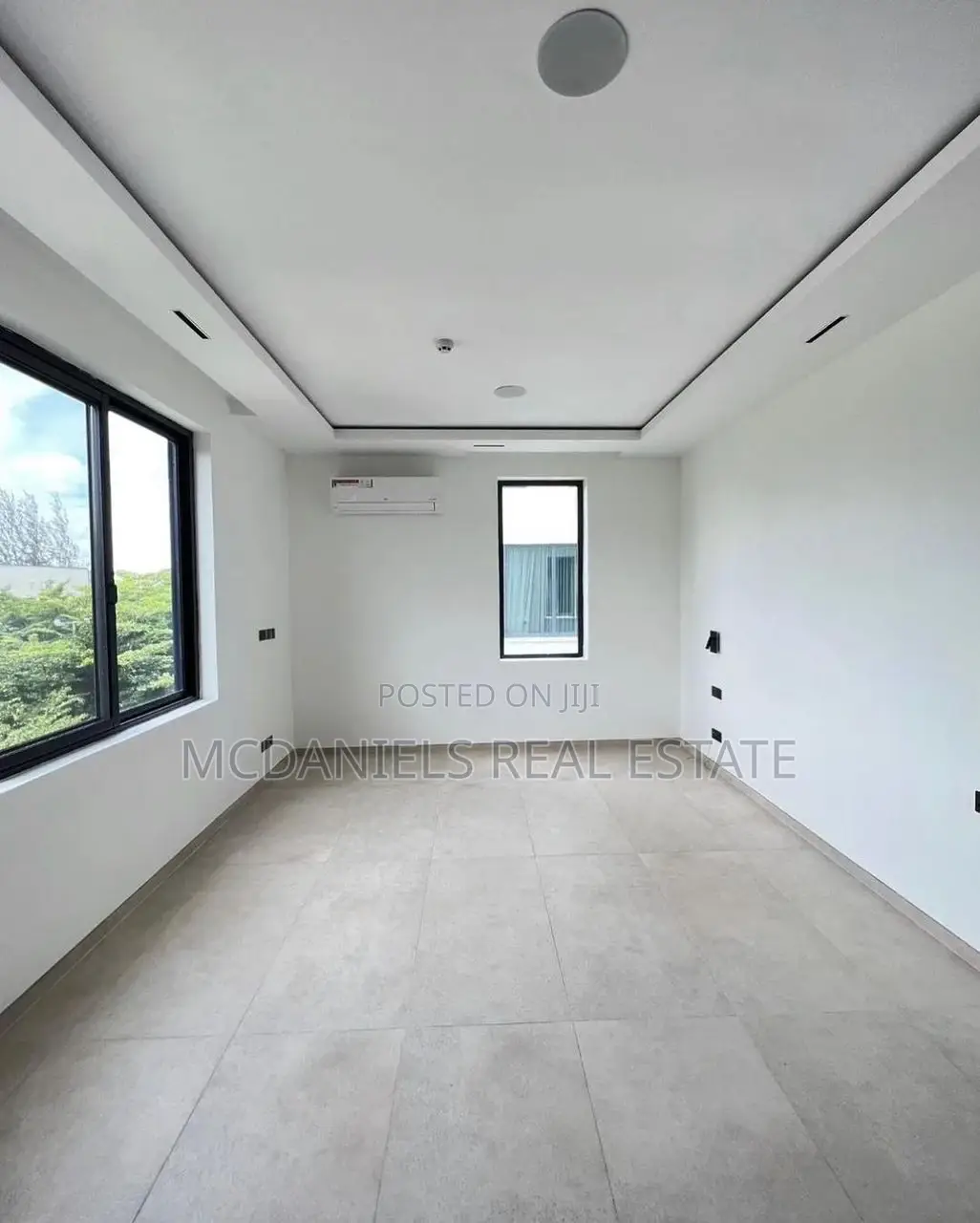 5bdrm Duplex in Ikoyi for sale in Ikoyi