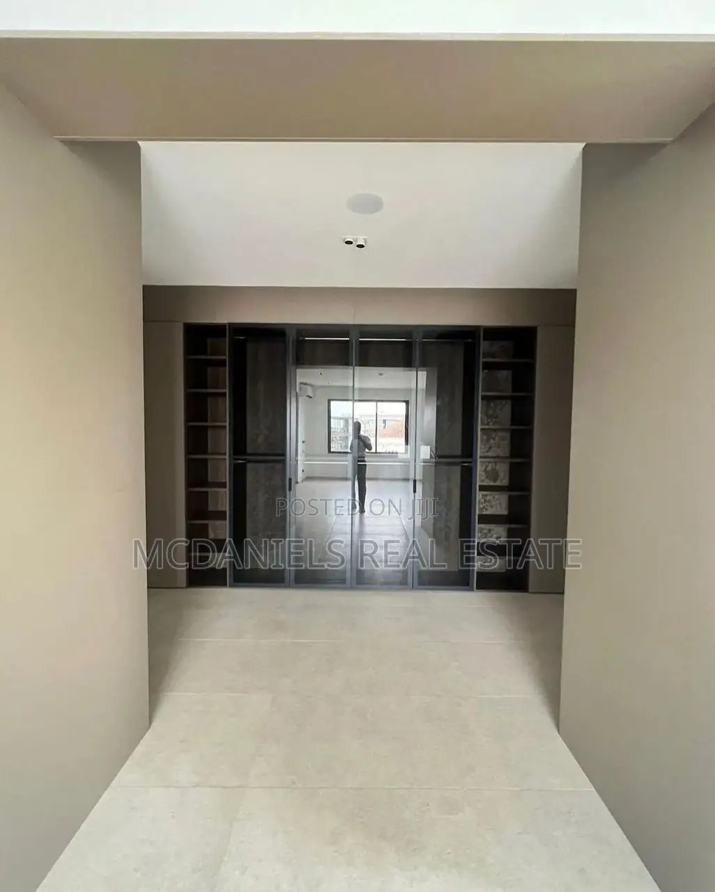 5bdrm Duplex in Ikoyi for sale in Ikoyi