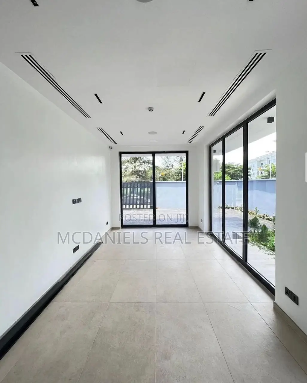 5bdrm Duplex in Ikoyi for sale in Ikoyi