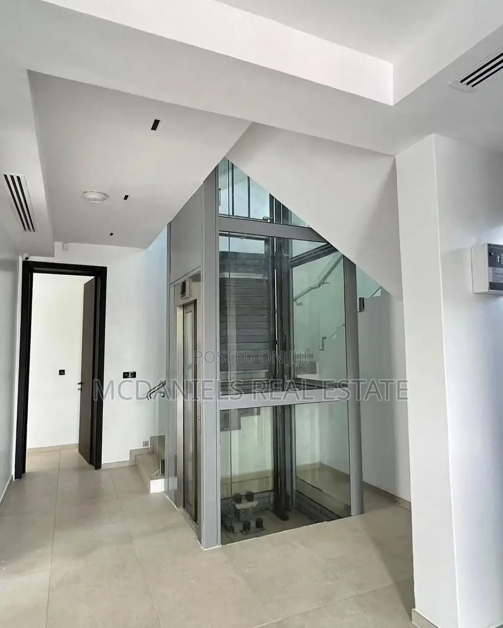 5bdrm Duplex in Ikoyi for sale in Ikoyi