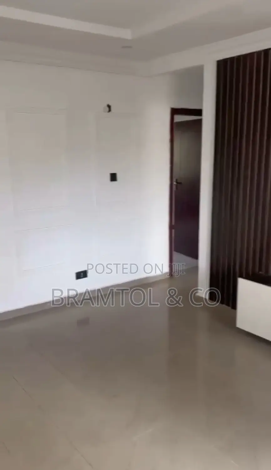 2bdrm Block of Flats in Life Camp for rent in Life Camp