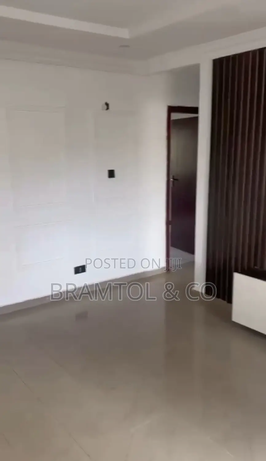 2bdrm Block of Flats in Life Camp for rent in Life Camp