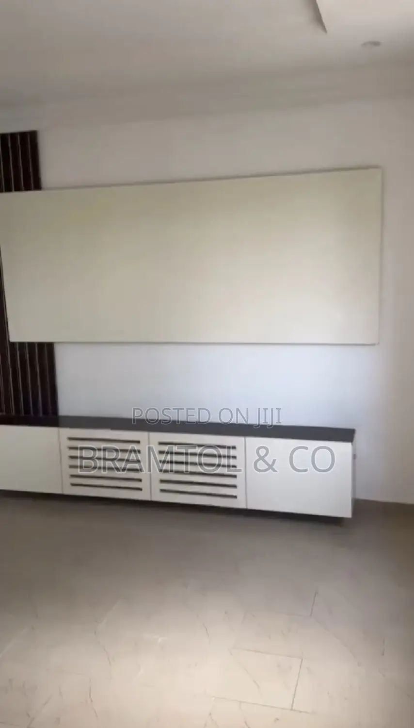 2bdrm Block of Flats in Life Camp for rent in Life Camp
