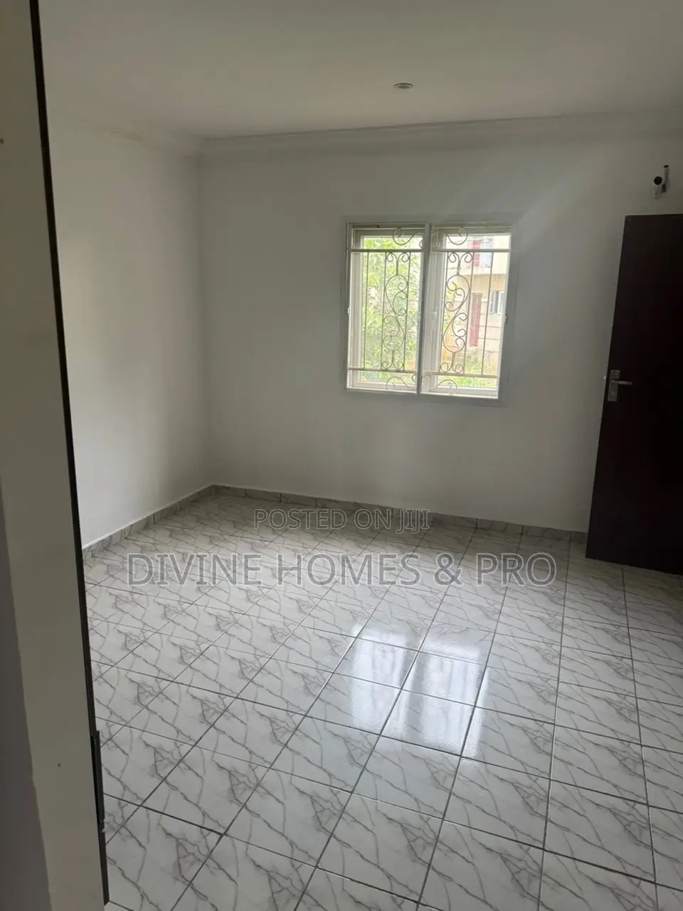 2bdrm Block of Flats in Life Camp for rent in Life Camp