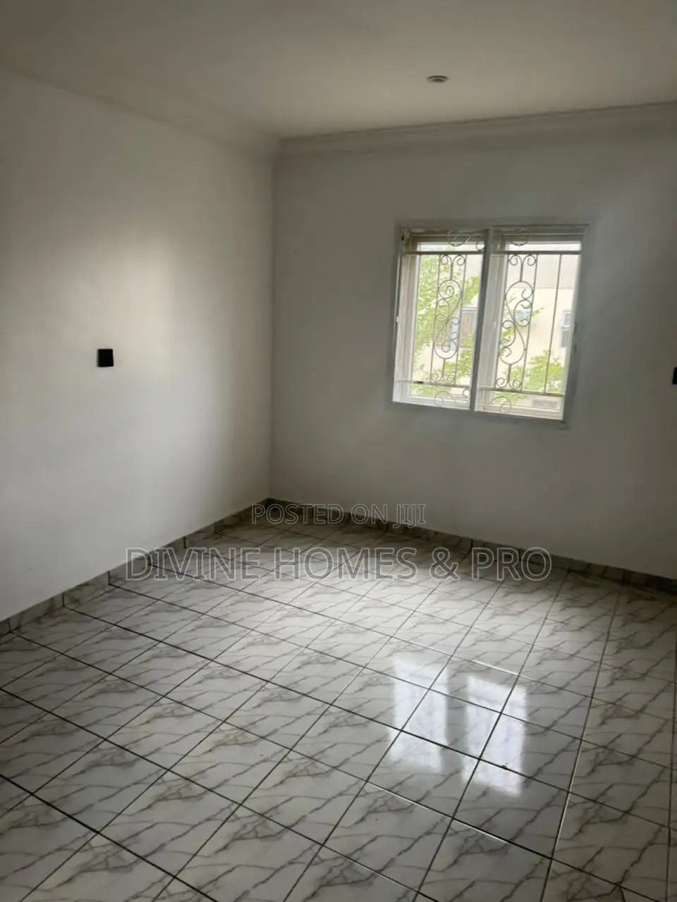2bdrm Block of Flats in Life Camp for rent in Life Camp