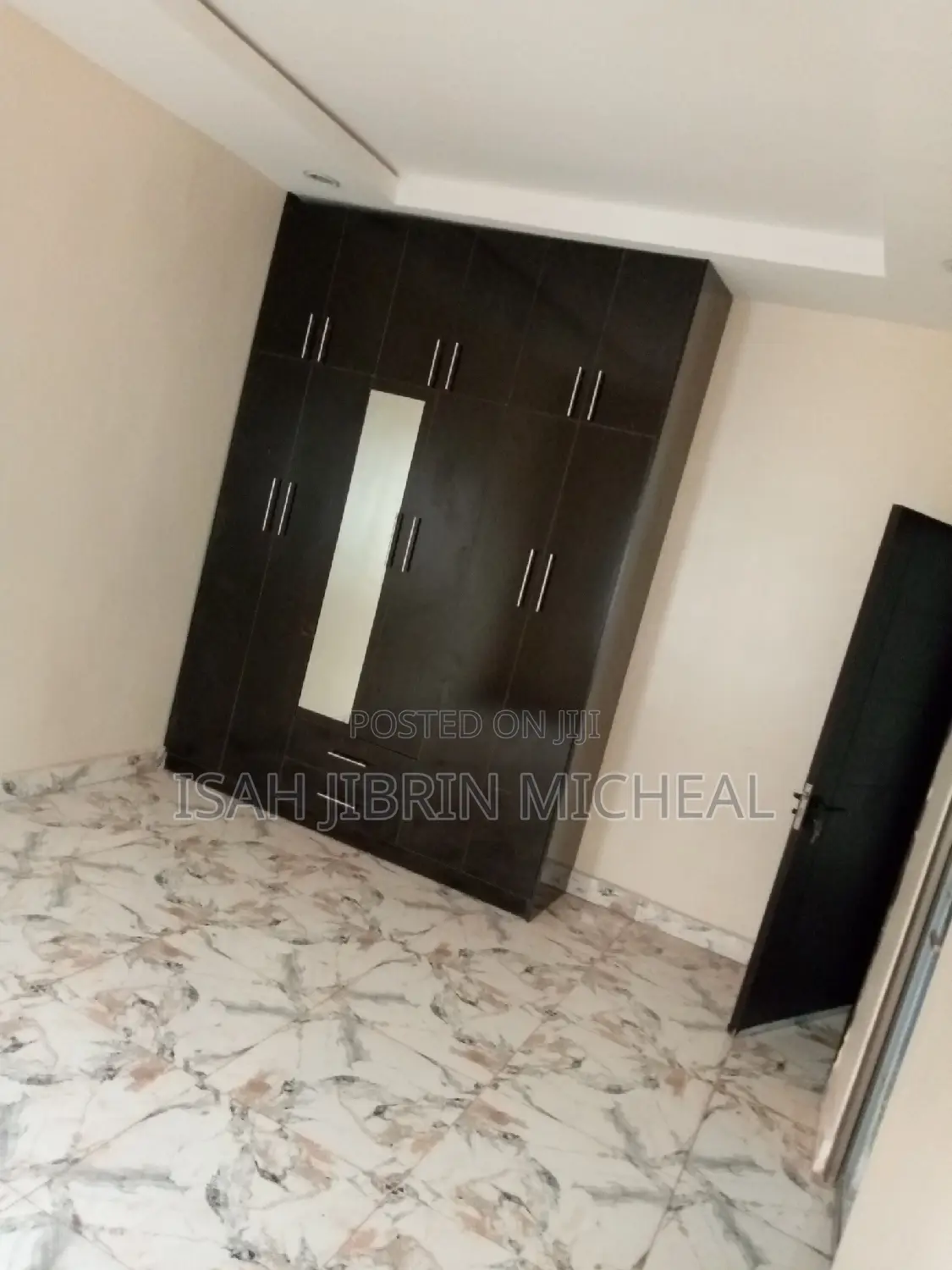 4bdrm Duplex in F01 Kubwa for rent in Kubwa