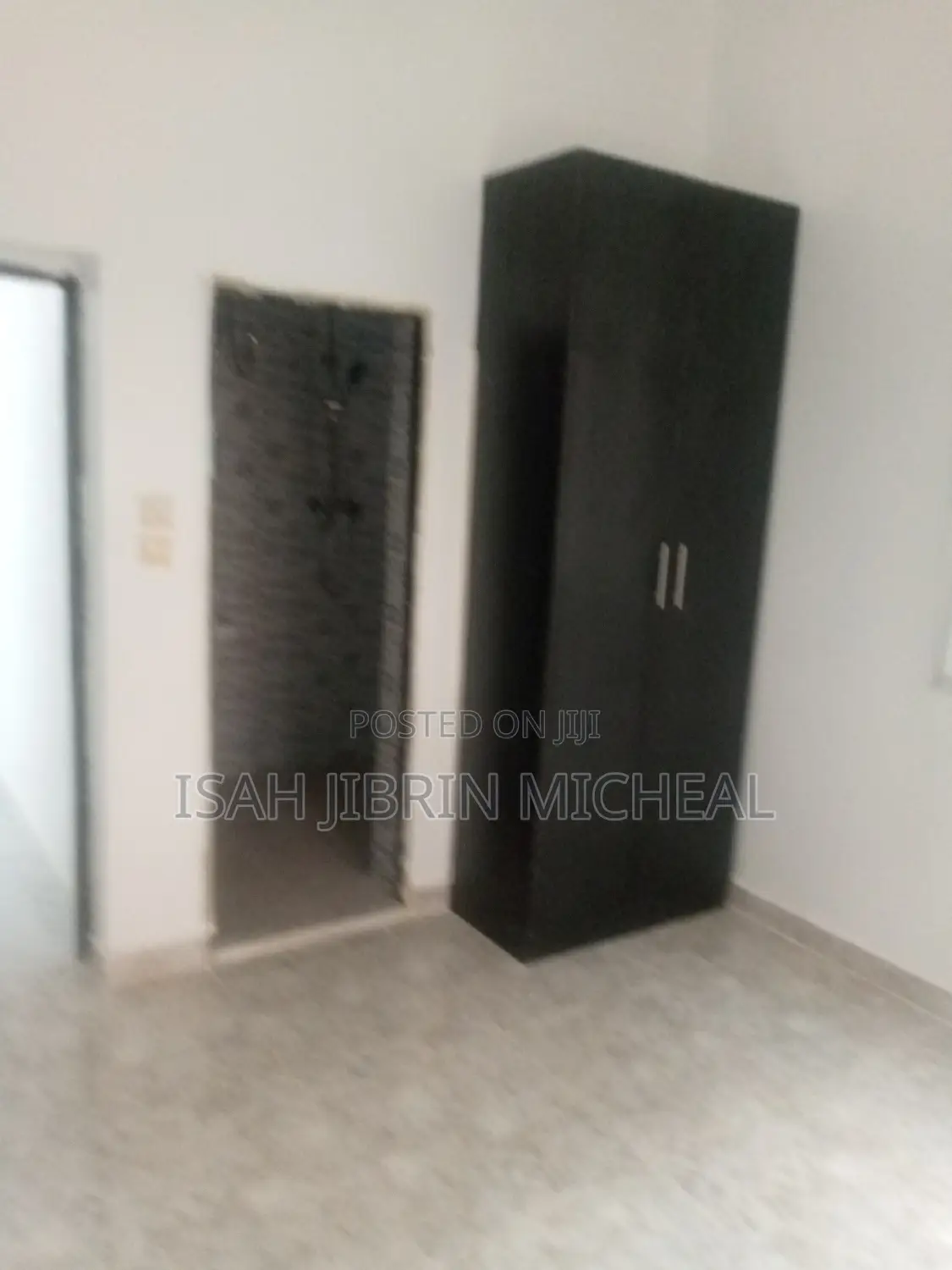 2bdrm Apartment in F14 Nepa Road Kubwa for rent in Kubwa