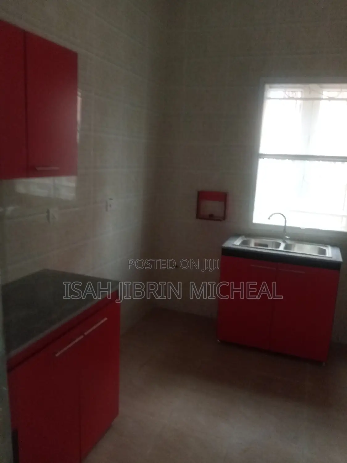 2bdrm Apartment in F14 Nepa Road Kubwa for rent in Kubwa