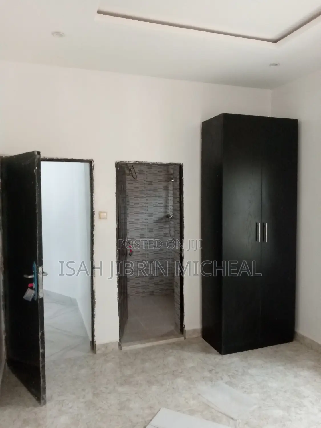 2bdrm Apartment in F14 Nepa Road Kubwa for rent in Kubwa