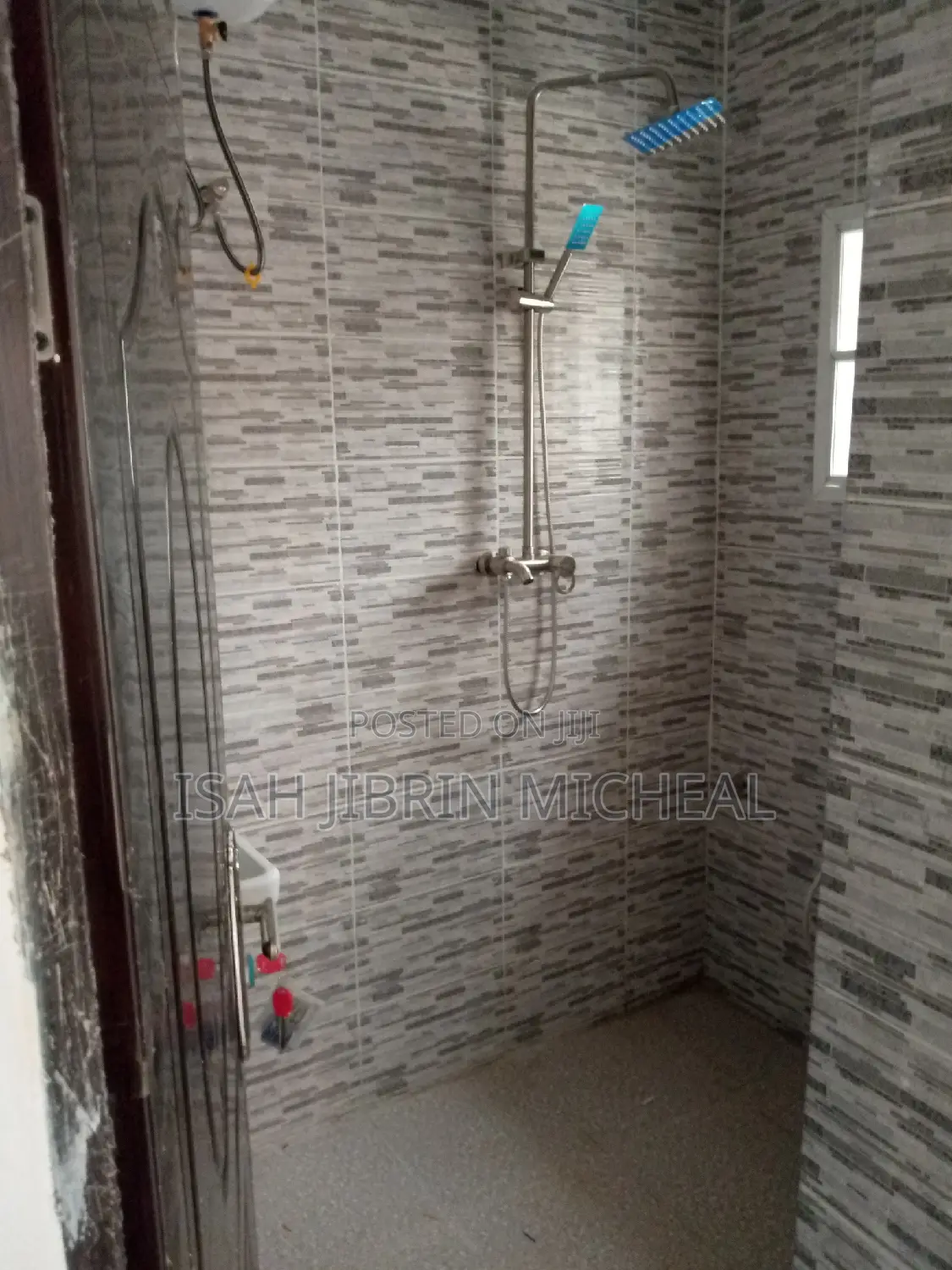2bdrm Apartment in F14 Nepa Road Kubwa for rent in Kubwa