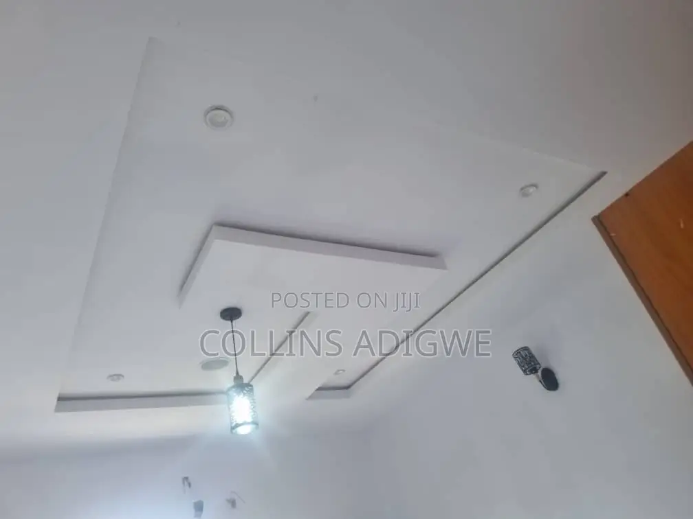 4bdrm Duplex in Oral Estate Chevron for sale in Chevron
