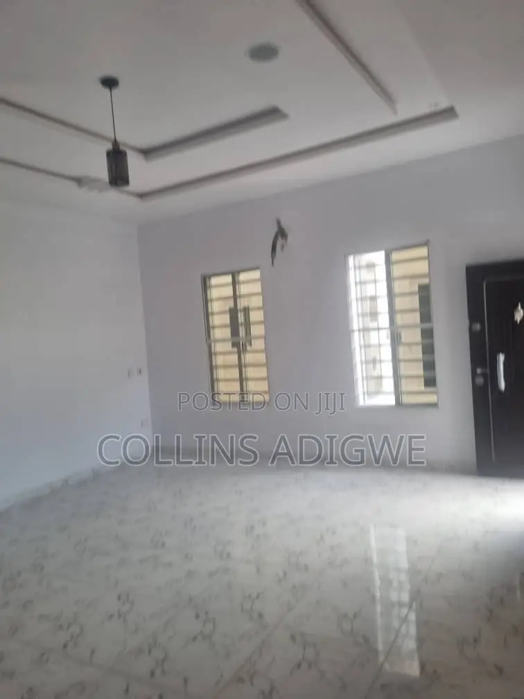 4bdrm Duplex in Oral Estate Chevron for sale in Chevron