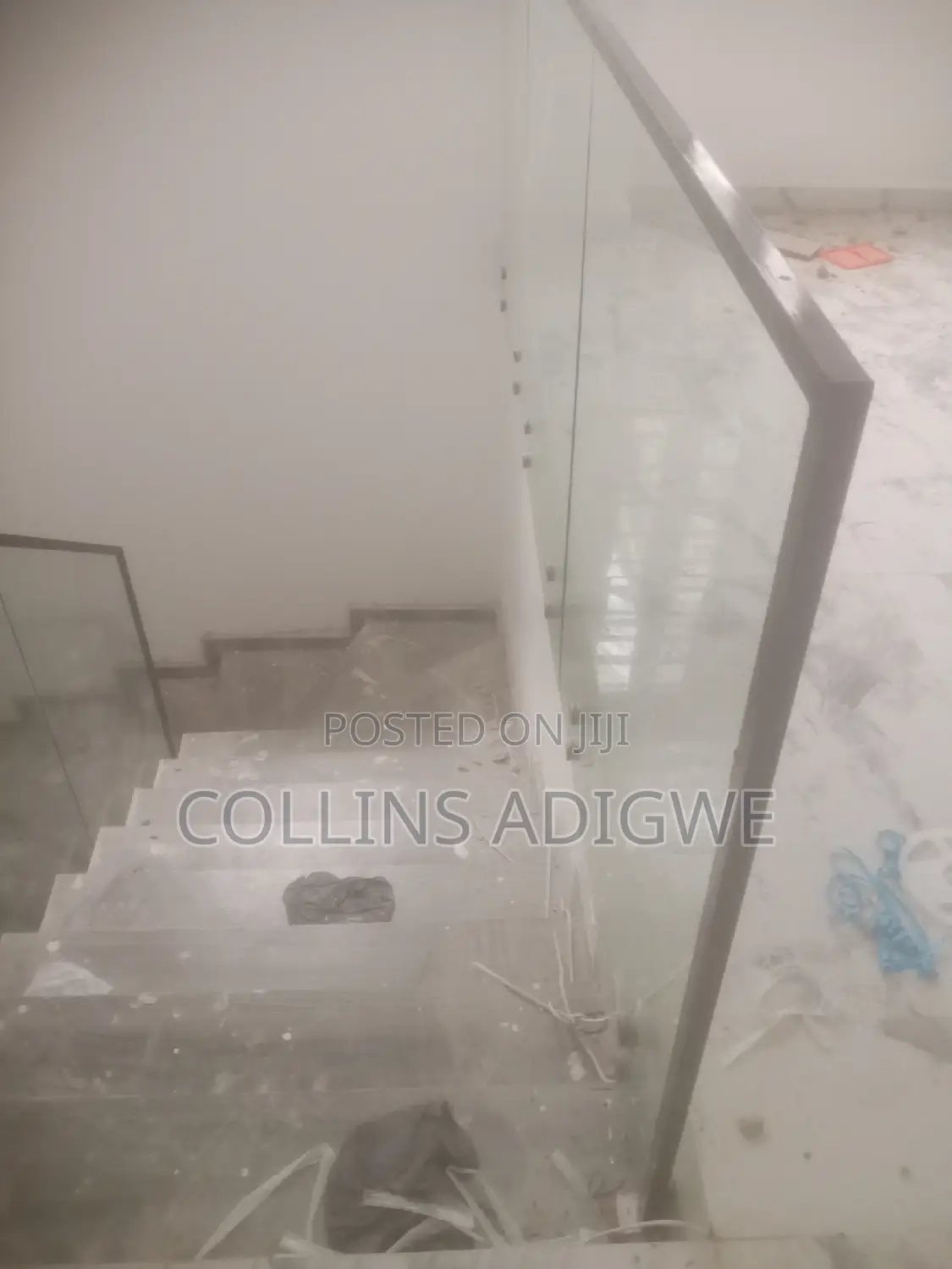 5bdrm Duplex in Ologolo -Lekke for sale in Ologolo