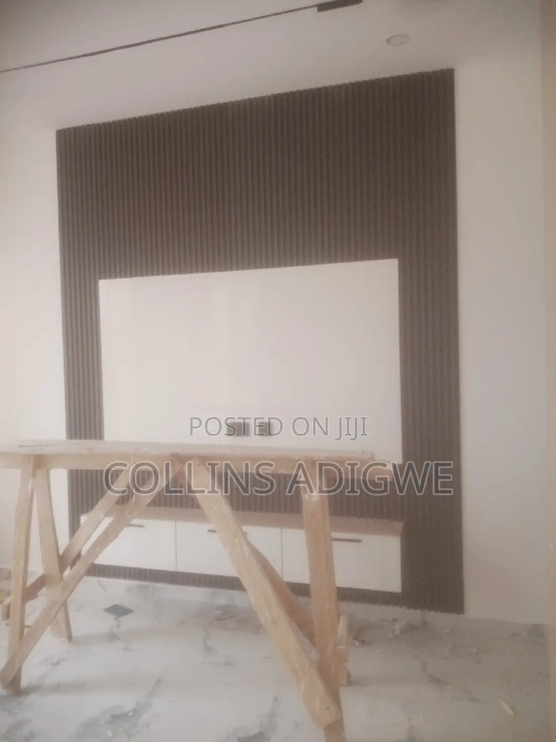 5bdrm Duplex in Ologolo -Lekke for sale in Ologolo