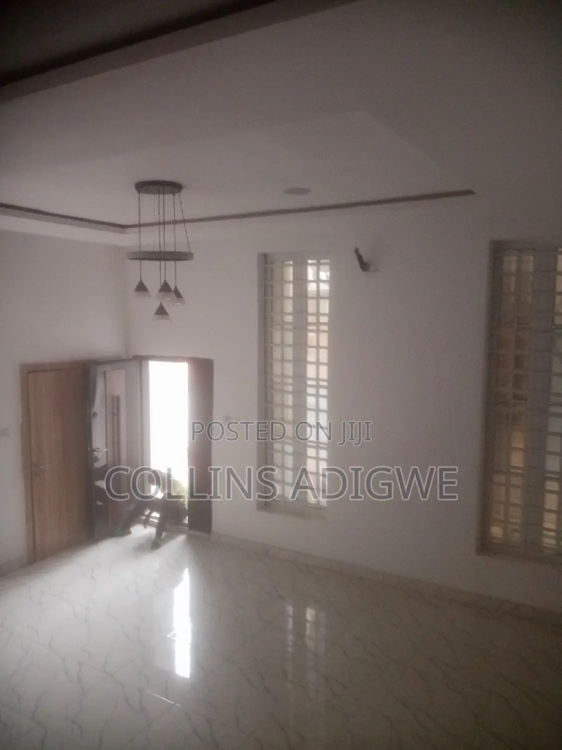 4bdrm Duplex in Ologolo Lekki Lagos for sale in Ologolo