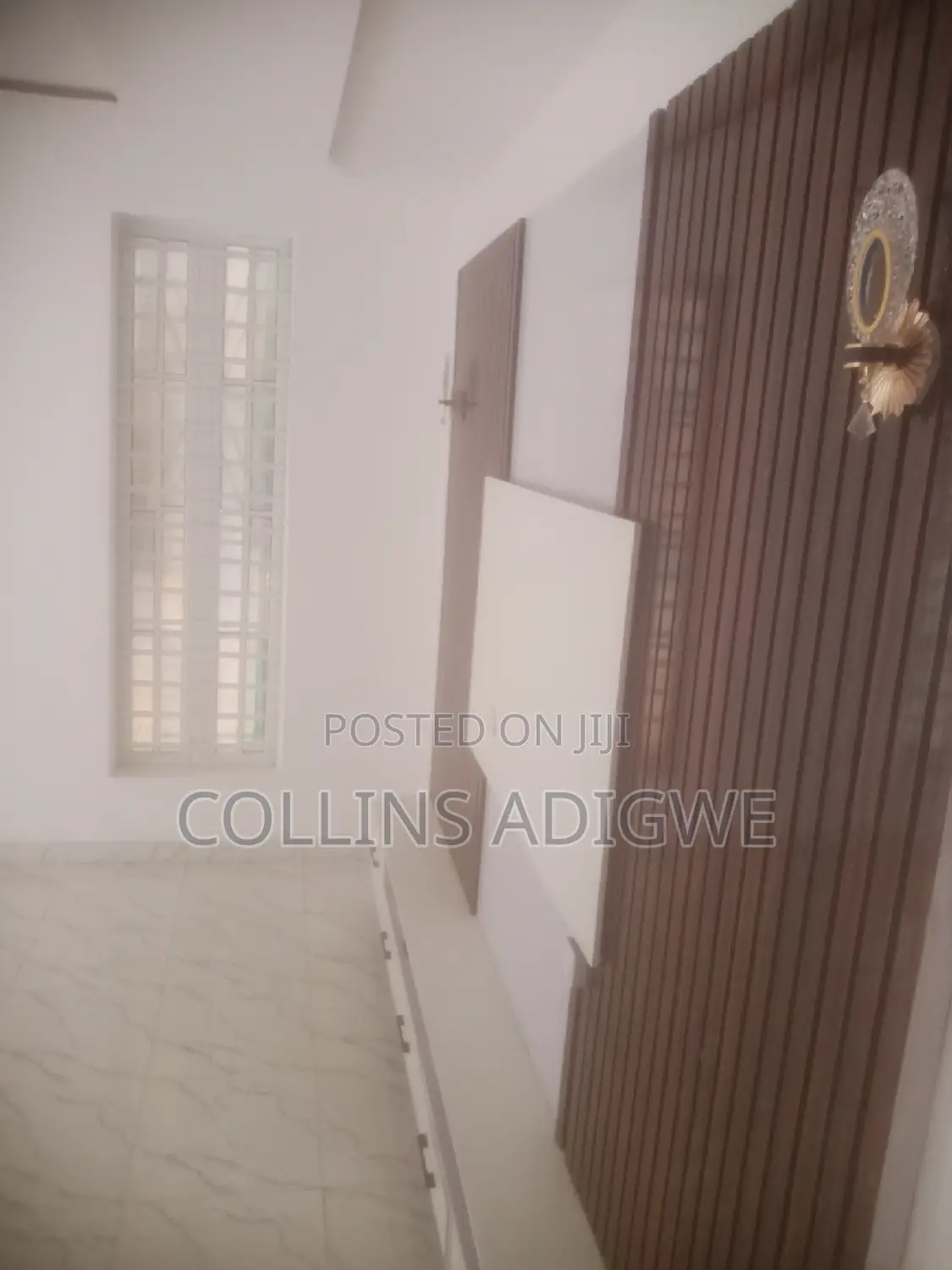 4bdrm Duplex in Ologolo Lekki Lagos for sale in Ologolo