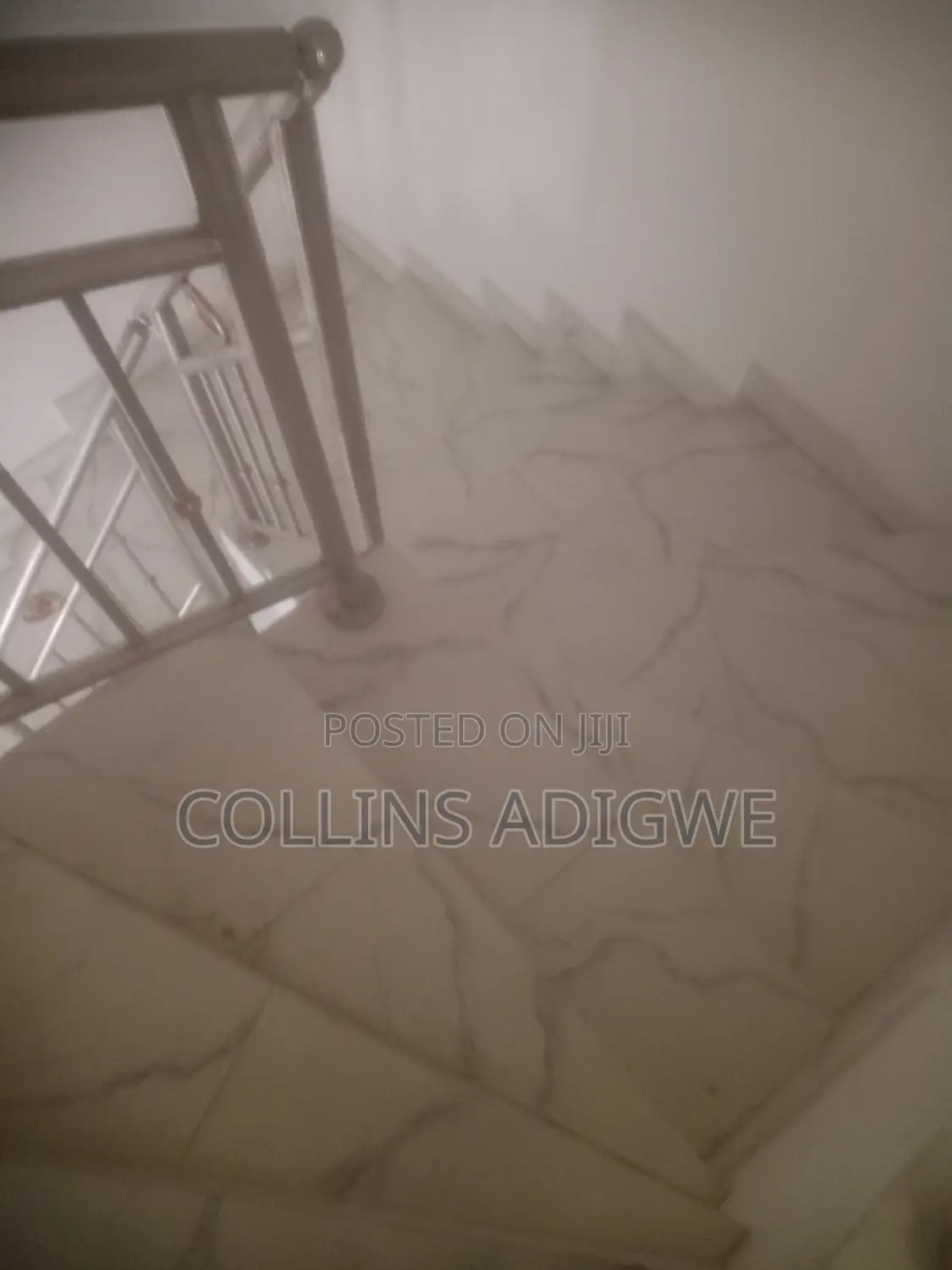 4bdrm Duplex in Ologolo Lekki Lagos for sale in Ologolo