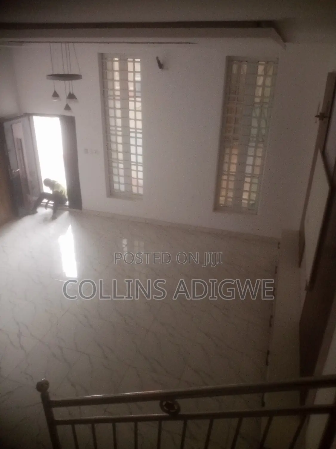 4bdrm Duplex in Ologolo Lekki Lagos for sale in Ologolo