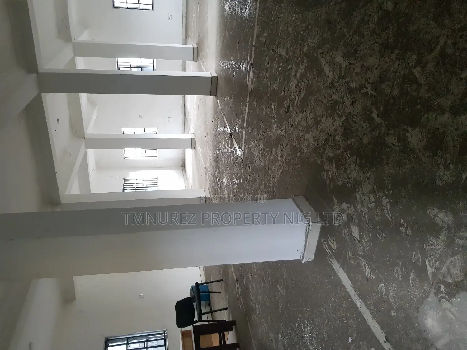 Warehouse, Open Space,Show Room,Lekki Epe Express Ikate in Lekki