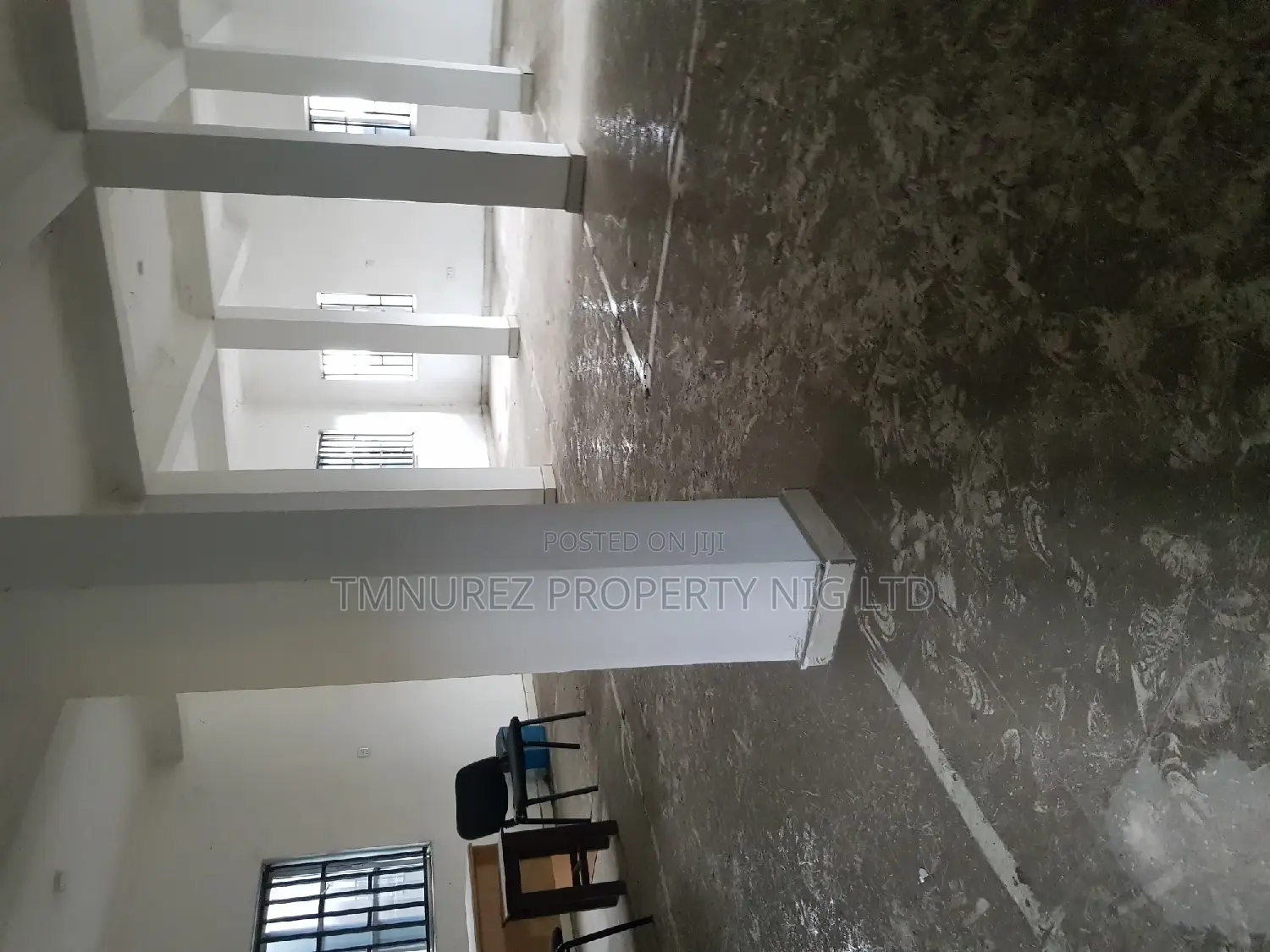 Warehouse, Open Space,Show Room,Lekki Epe Express Ikate in Lekki