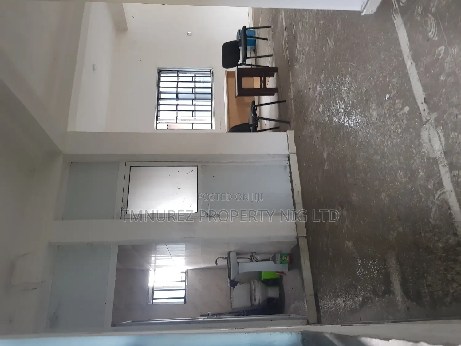 Warehouse, Open Space,Show Room,Lekki Epe Express Ikate in Lekki