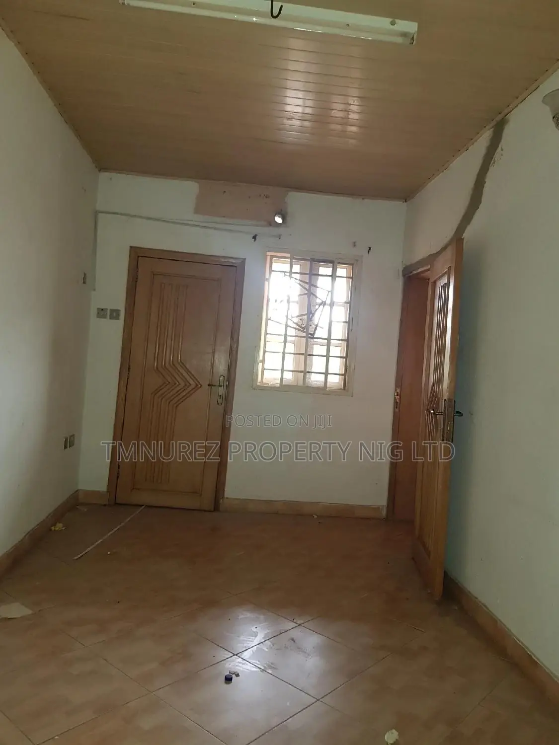 5bdrm Duplex in Abike Cinema, Lekki Phase 1 for rent in Lekki Phase 1