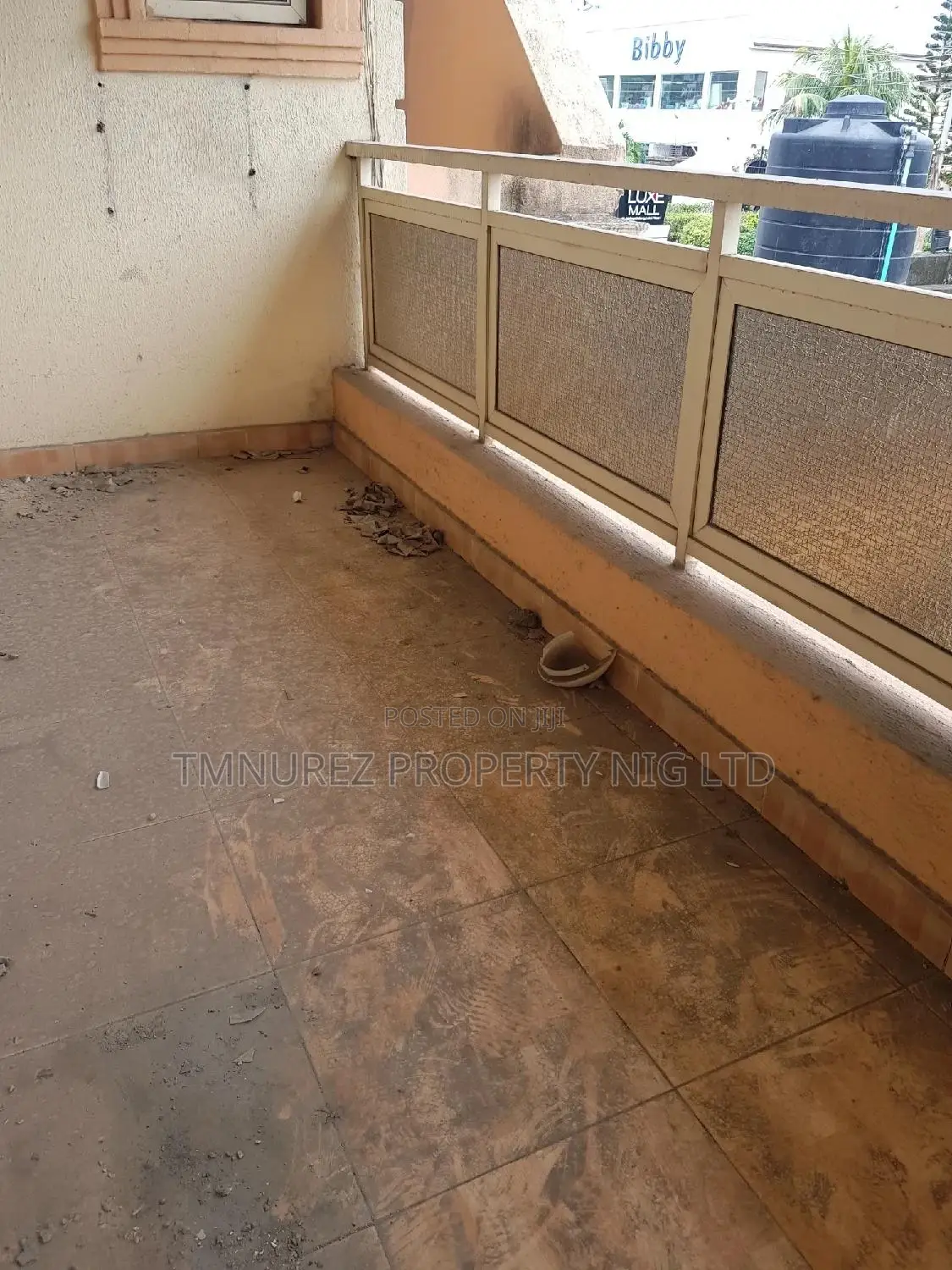 5bdrm Duplex in Abike Cinema, Lekki Phase 1 for rent in Lekki Phase 1