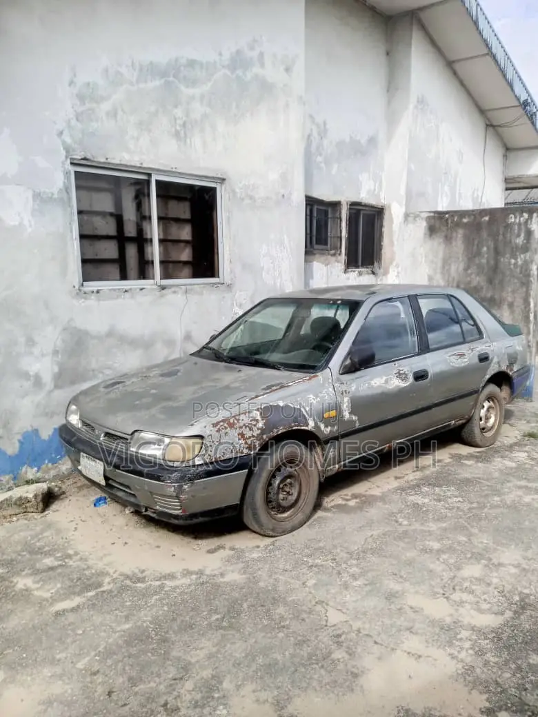 1bdrm Block of Flats in Port-Harcourt for sale in Port-Harcourt