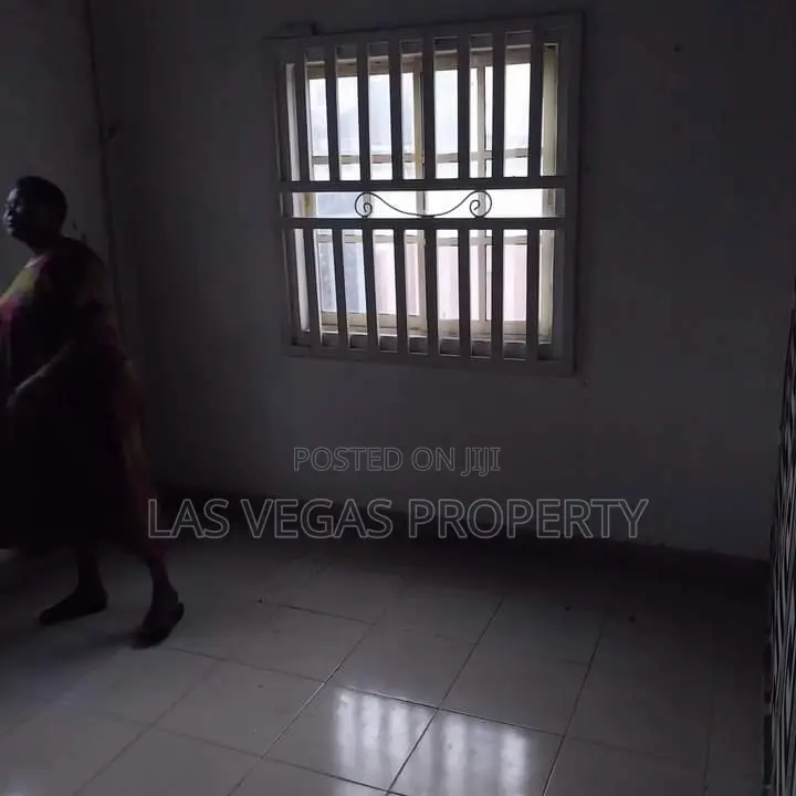 Furnished 3bdrm Bungalow in Owerri for sale in Owerri