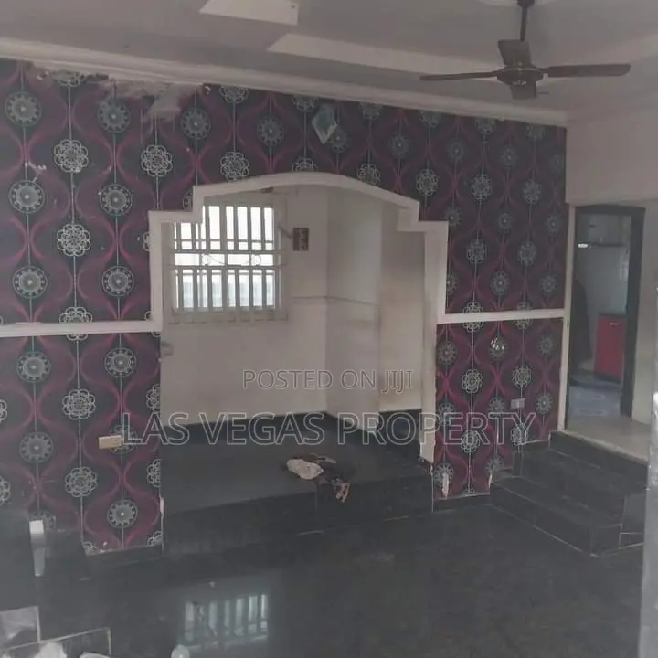 Furnished 3bdrm Bungalow in Owerri for sale in Owerri