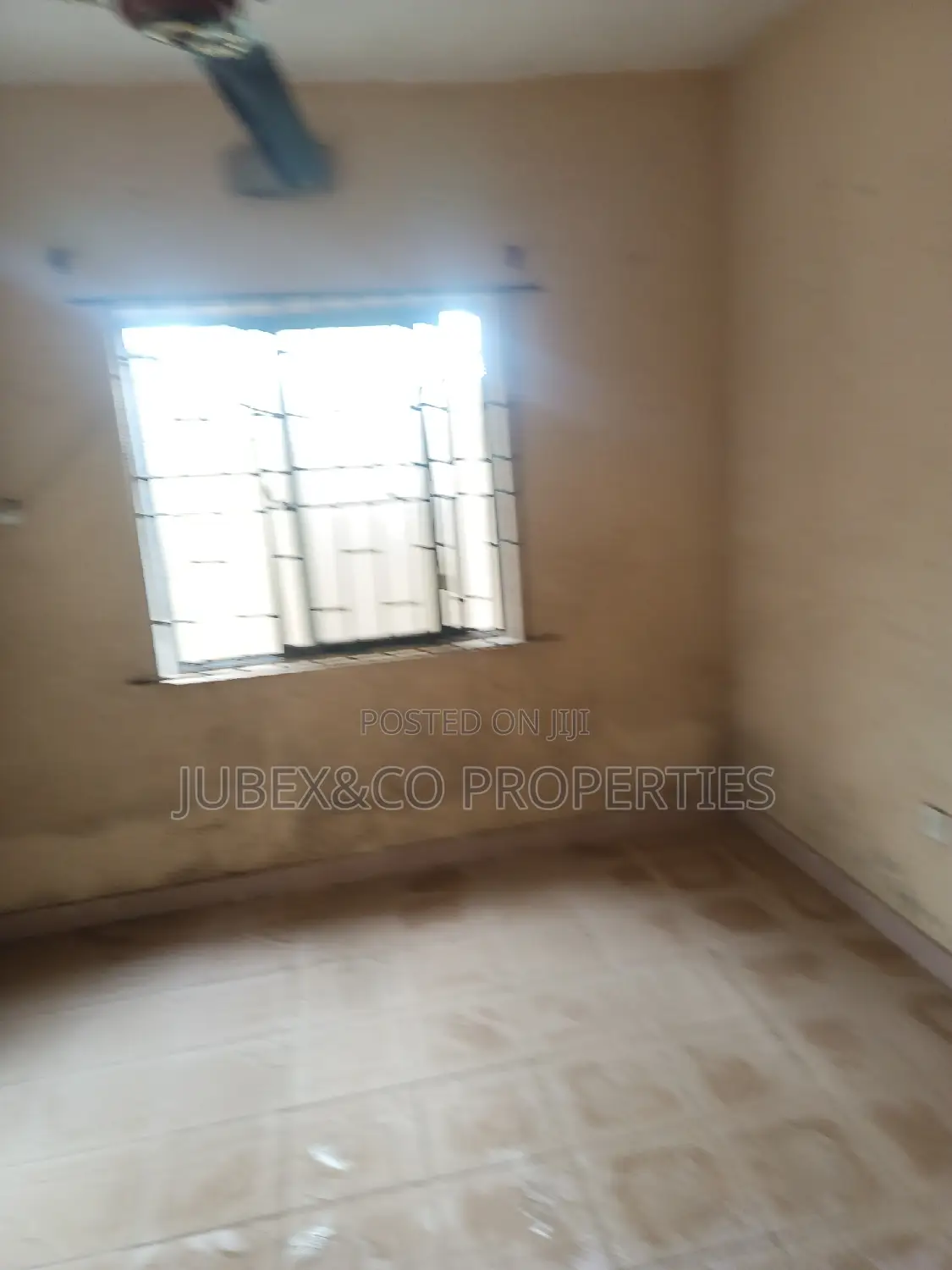 3bdrm Block of Flats in Ilesa for sale in Ilesa