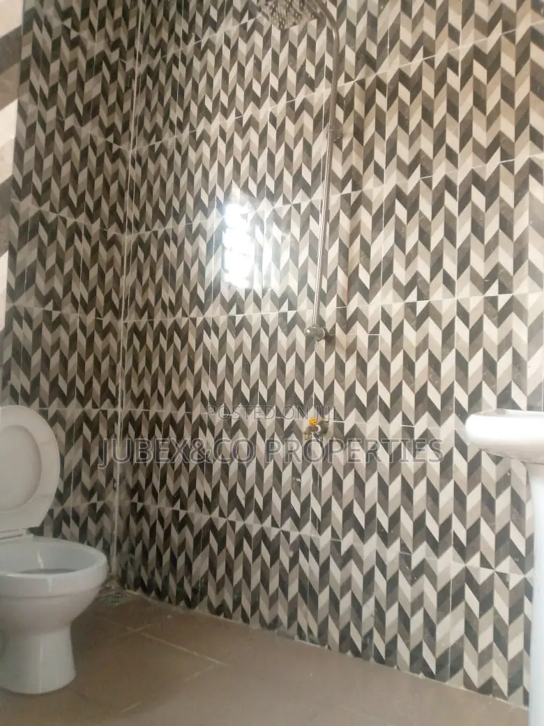 3bdrm Block of Flats in Ilesa for sale in Ilesa