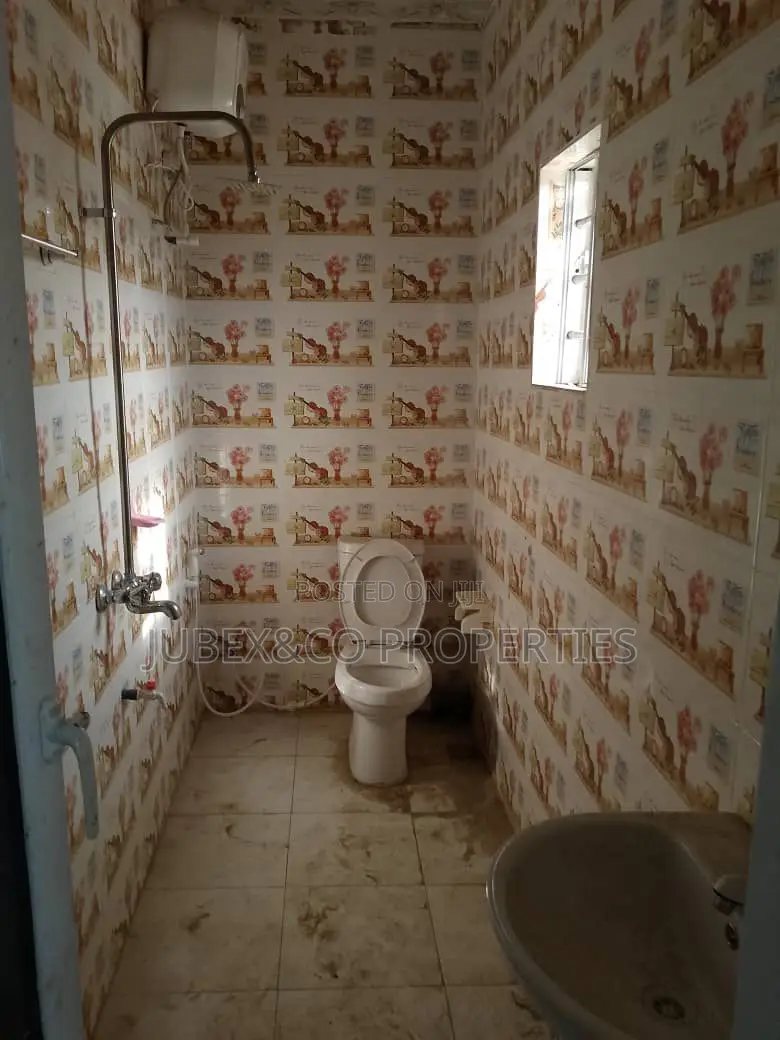 3bdrm Block of Flats in Ilesa for sale in Ilesa