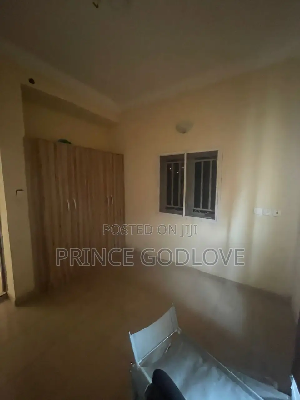 2bdrm Block of Flats in Dawaki for rent in Dawaki
