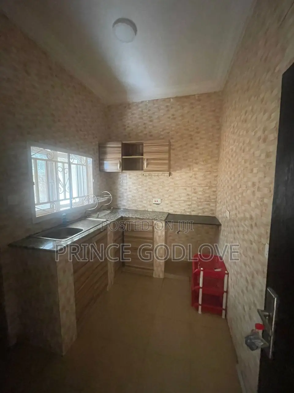 2bdrm Block of Flats in Dawaki for rent in Dawaki