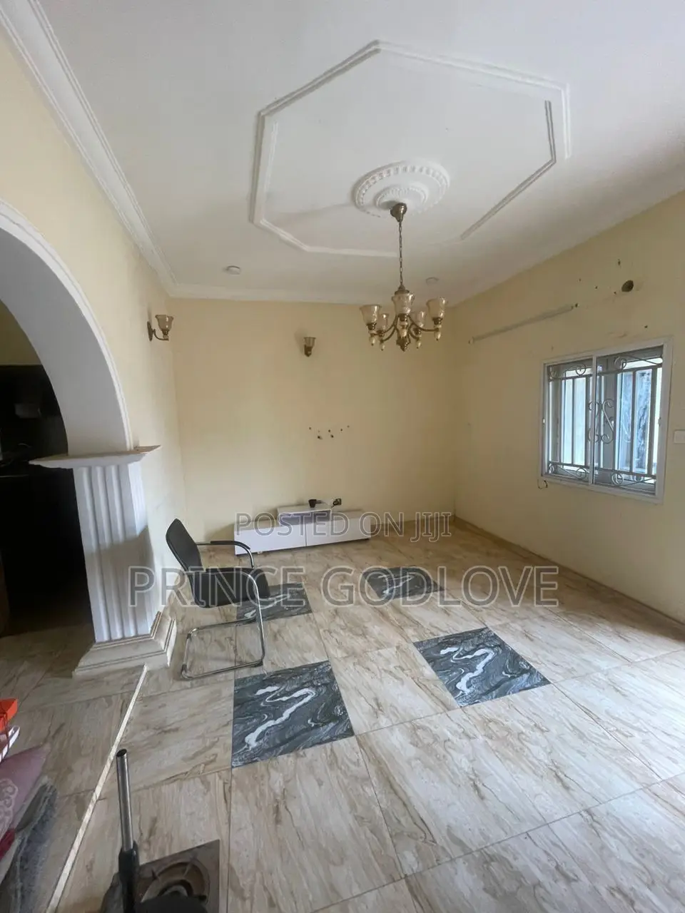2bdrm Block of Flats in Dawaki for rent in Dawaki