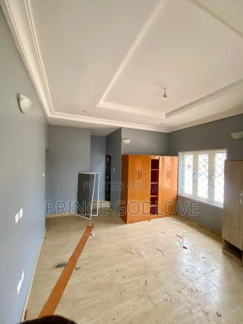 3bdrm Townhouse / Terrace in Cpc Estate Dawaki for rent in Dawaki