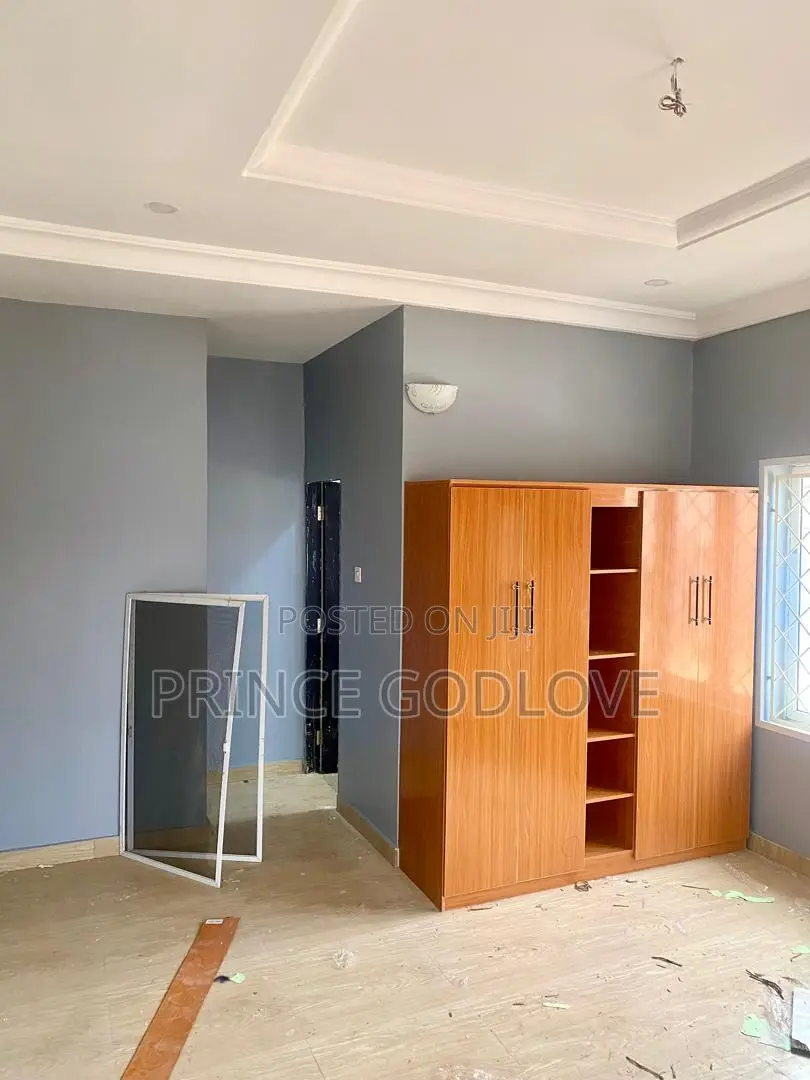 3bdrm Townhouse / Terrace in Cpc Estate Dawaki for rent in Dawaki