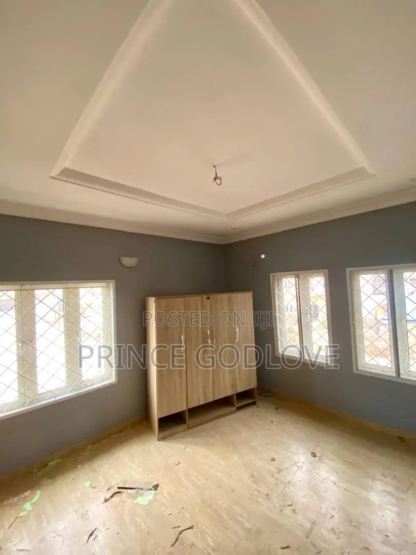 3bdrm Townhouse / Terrace in Cpc Estate Dawaki for rent in Dawaki
