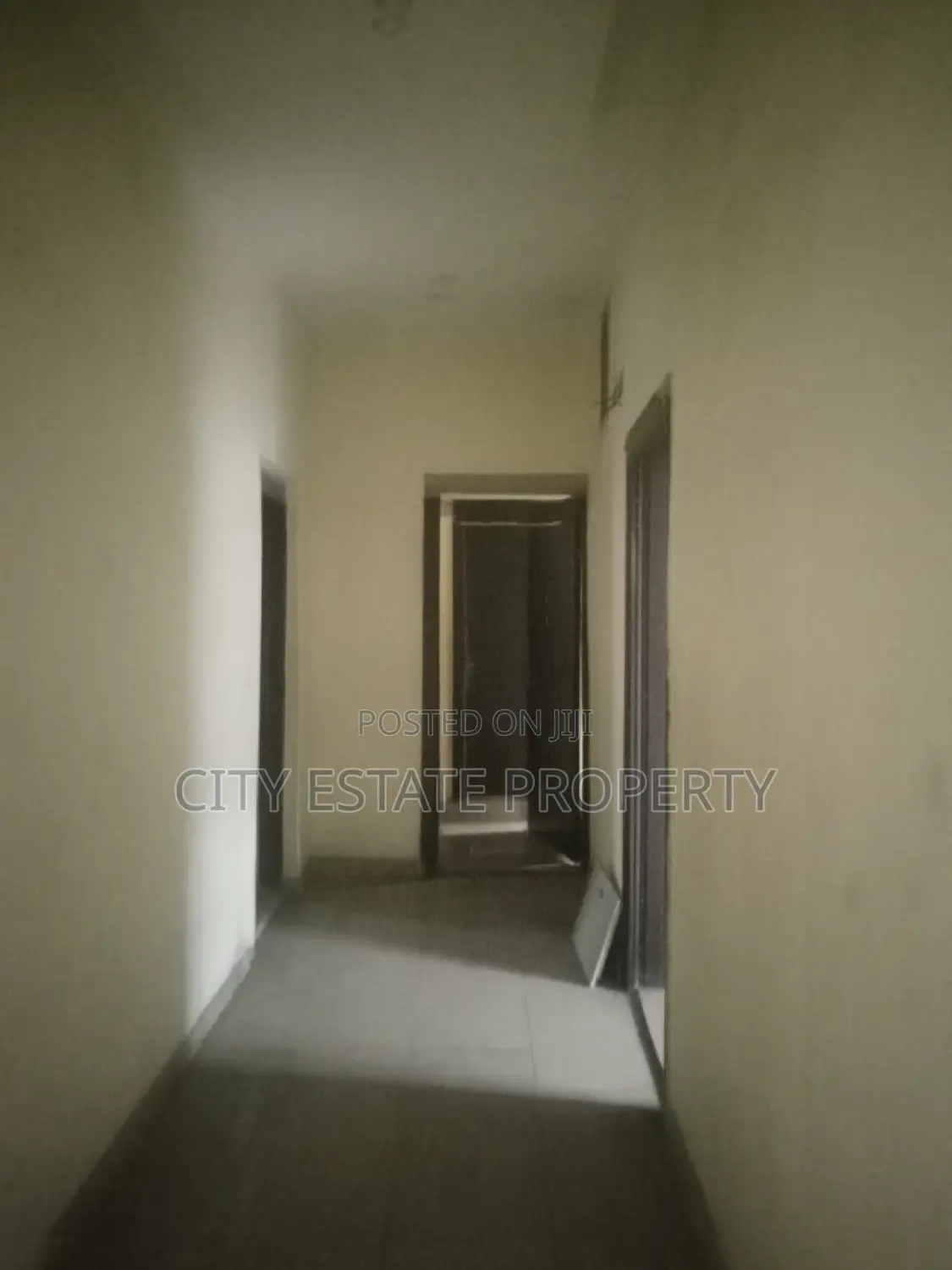 4bdrm Bungalow in Nddc Estate, Port-Harcourt for rent in Port-Harcourt