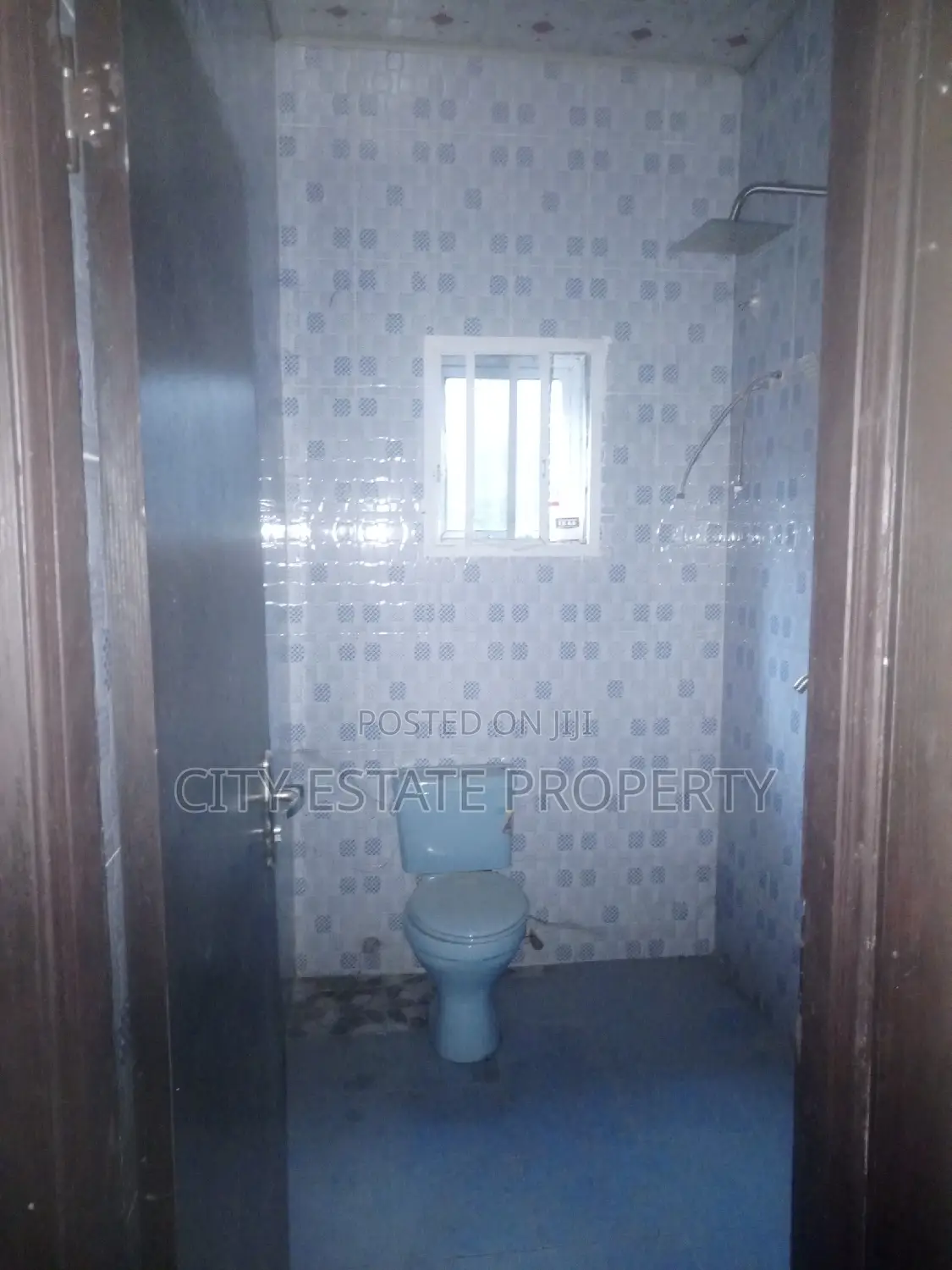 4bdrm Bungalow in Nddc Estate, Port-Harcourt for rent in Port-Harcourt