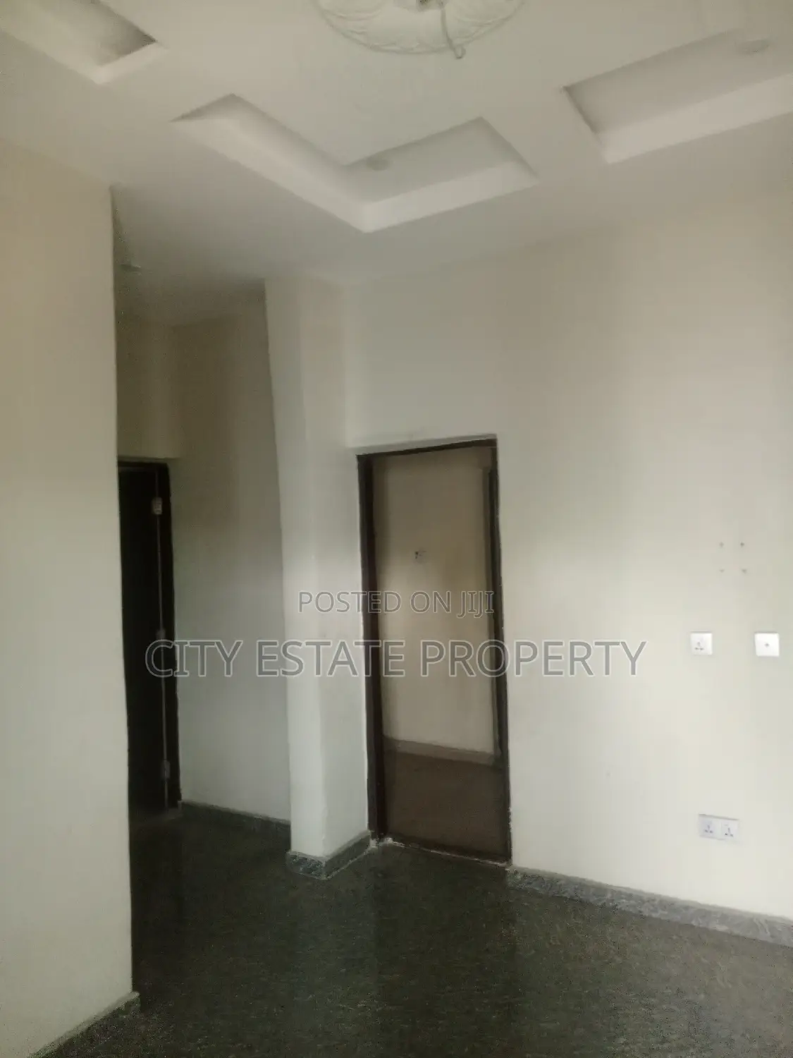 4bdrm Bungalow in Nddc Estate, Port-Harcourt for rent in Port-Harcourt