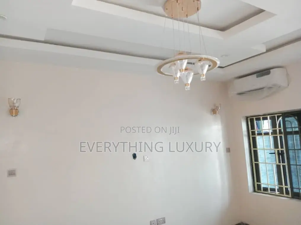 2bdrm Block of Flats in Bwari / Bwari for rent in Bwari / Bwari