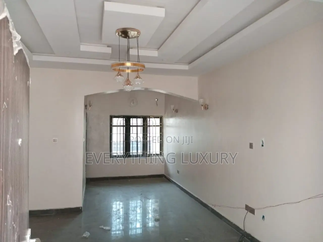 2bdrm Block of Flats in Bwari / Bwari for rent in Bwari / Bwari