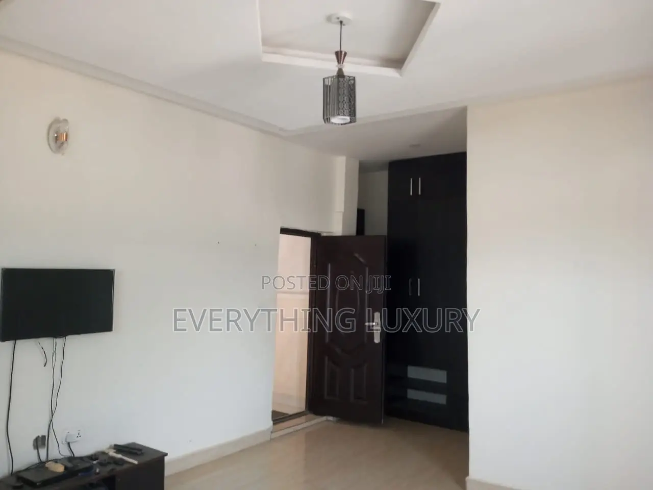 3bdrm Penthouse in Ushafa for rent in Ushafa