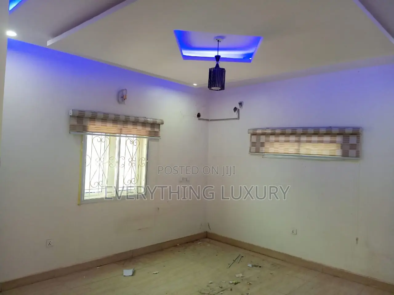 3bdrm Penthouse in Ushafa for rent in Ushafa