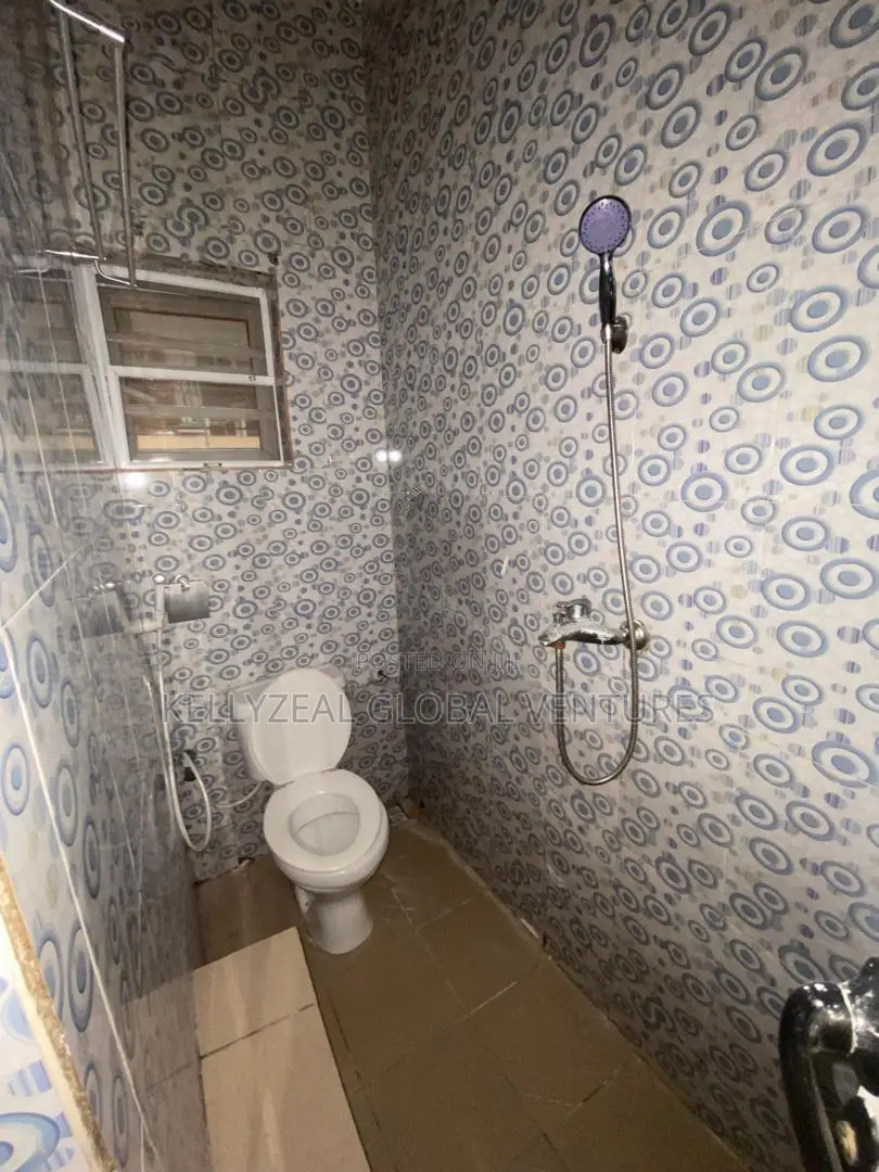 2bdrm Apartment in Greenfield Estate, Ago Palace for rent in Ago Palace
